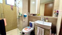 The Miltonia Residences (D27), Condominium #451905331